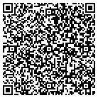 QR code with Little River Canyon National contacts