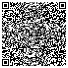 QR code with Samoyed Rescue of Minneso contacts
