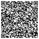 QR code with Paul Williams Tire Co contacts