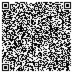 QR code with Paul Marchetti Accounting Service contacts