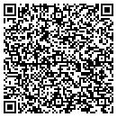QR code with Dragovich Drywall contacts