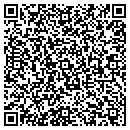 QR code with Office Max contacts