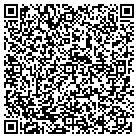 QR code with Direct Response Management contacts