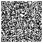 QR code with Engstrom's Siding & Window Co contacts