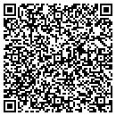 QR code with Lund Reece contacts