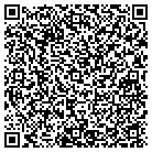 QR code with Midwest Readers Service contacts