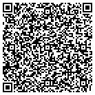 QR code with Colby Stephen W DDS contacts