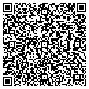 QR code with Blomkest Elevator Inc contacts