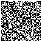 QR code with Thomas Furnace Service contacts