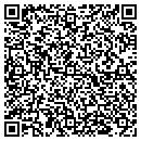 QR code with Stellrecht Clinic contacts