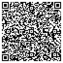 QR code with Robert Mc Coy contacts