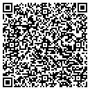 QR code with Bon Fair Catering contacts