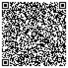 QR code with Open Systems Holdings Corp contacts