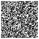 QR code with Waterford Pl Homeowners Assn contacts