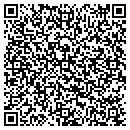 QR code with Data Doctors contacts