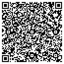 QR code with Jason Sachariason contacts