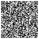 QR code with Robin Shaw Communications contacts