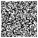 QR code with Mark Verhelst contacts