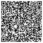 QR code with Kostas Konspspanpinds Machinin contacts