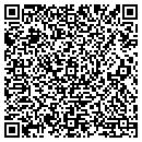 QR code with Heavens Helpers contacts