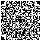 QR code with Nature's Eye Taxidermy contacts