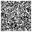 QR code with Avallo Multimedia contacts