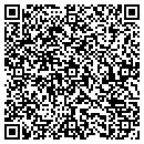 QR code with Battery Outlet L L C contacts