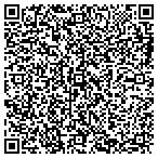 QR code with Tomte Ellerd Inv Advisor Service contacts