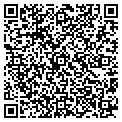 QR code with W Rock contacts