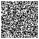 QR code with Audio Data contacts