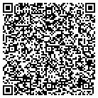 QR code with Oxboro Family Dental contacts