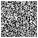QR code with Steve Albers contacts