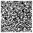 QR code with Cutting Edge contacts