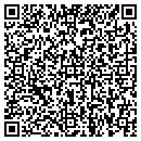 QR code with Jdn Enterprises contacts
