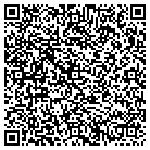 QR code with Robb & Stucky Patio Store contacts