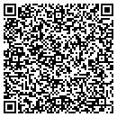 QR code with Sledhead Racing contacts