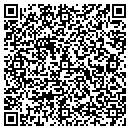 QR code with Alliance Pipeline contacts