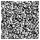 QR code with Machine Accessories Corp contacts