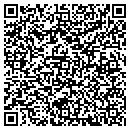 QR code with Benson Optical contacts