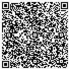 QR code with Coca-Cola Bottling Co contacts