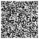 QR code with State License Center contacts