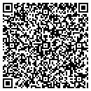 QR code with Ron & Cheri Pechmann contacts