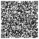 QR code with Rollins Trck Rntl/Leasing 416 contacts