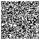 QR code with Leon Fitterer contacts
