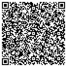 QR code with Albert Lea Good Samaritan Center contacts