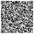 QR code with Behavioral Health-Albert Lea contacts