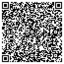 QR code with Fletcher Farms Inc contacts