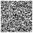 QR code with Ben Franklin Elementary School contacts