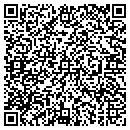 QR code with Big Dollar Store The contacts