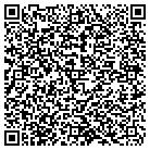 QR code with Metropolitan Picture Framing contacts